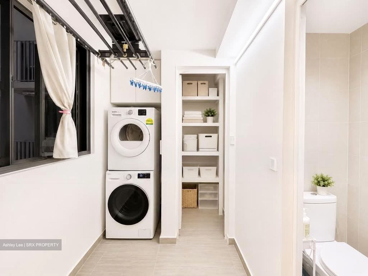 Rivercove Residences (D19), Condominium #602950701